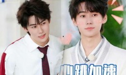 张真源爆料内容大全最新,揭秘娱乐圈幕后真相