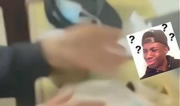 广州老赖爆料视频大全集,揭开失信者众生相