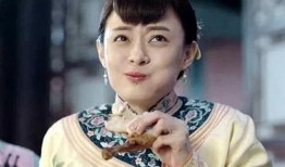 古代美女吃瓜小说免费阅读,一场穿越时空的奇幻之旅