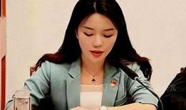 郭主任妻子爆料视频大全,揭秘事件背后惊人真相