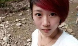 陈晨爆料内容介绍视频,揭秘视频背后的惊人真相