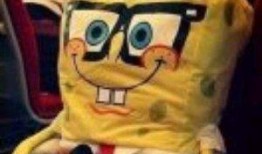 爆料八面佛的新闻视频大全,揭秘网络热议背后的真相与争议