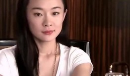 黄小姐爆料老妈视频,老妈视频背后的惊人真相