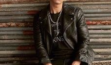 娱乐圈爆料杨洋李现