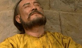 网红调料哥被爆料视频