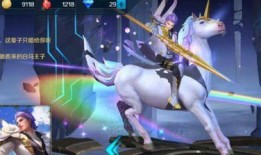 海王lolm最新皮肤爆料,海洋霸主降临，神秘力量觉醒