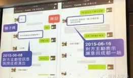 陶喆出轨爆料视频大全,揭秘娱乐圈风波背后的真相
