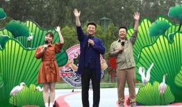 孙浩东最新视频爆料新闻,揭秘娱乐圈惊天秘密