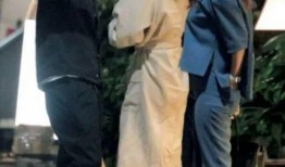 爆料娱乐圈男女主是谁,神秘男女主角浮出水面，真相即将揭晓！